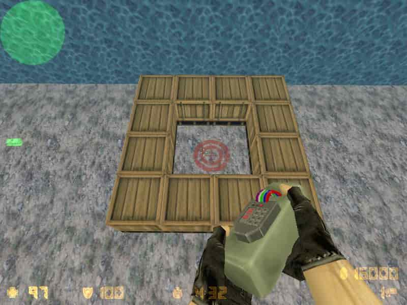 de_waterbomarea
