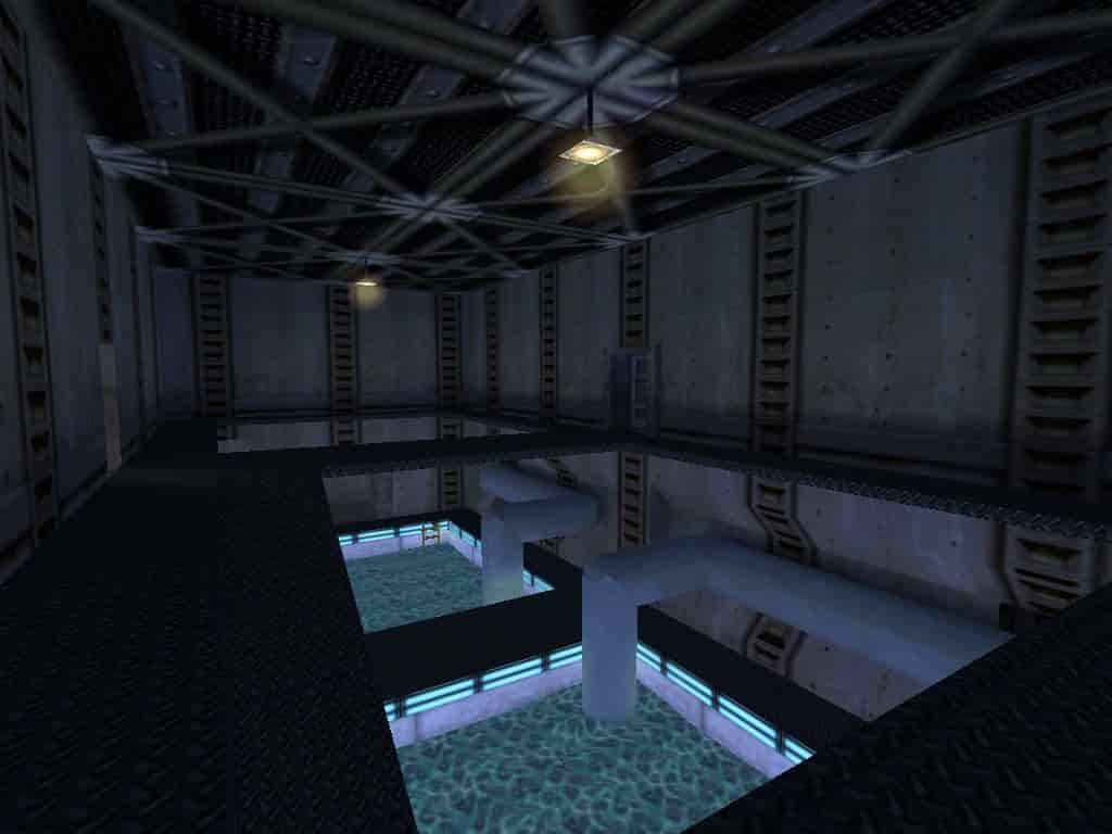 de_waterworks