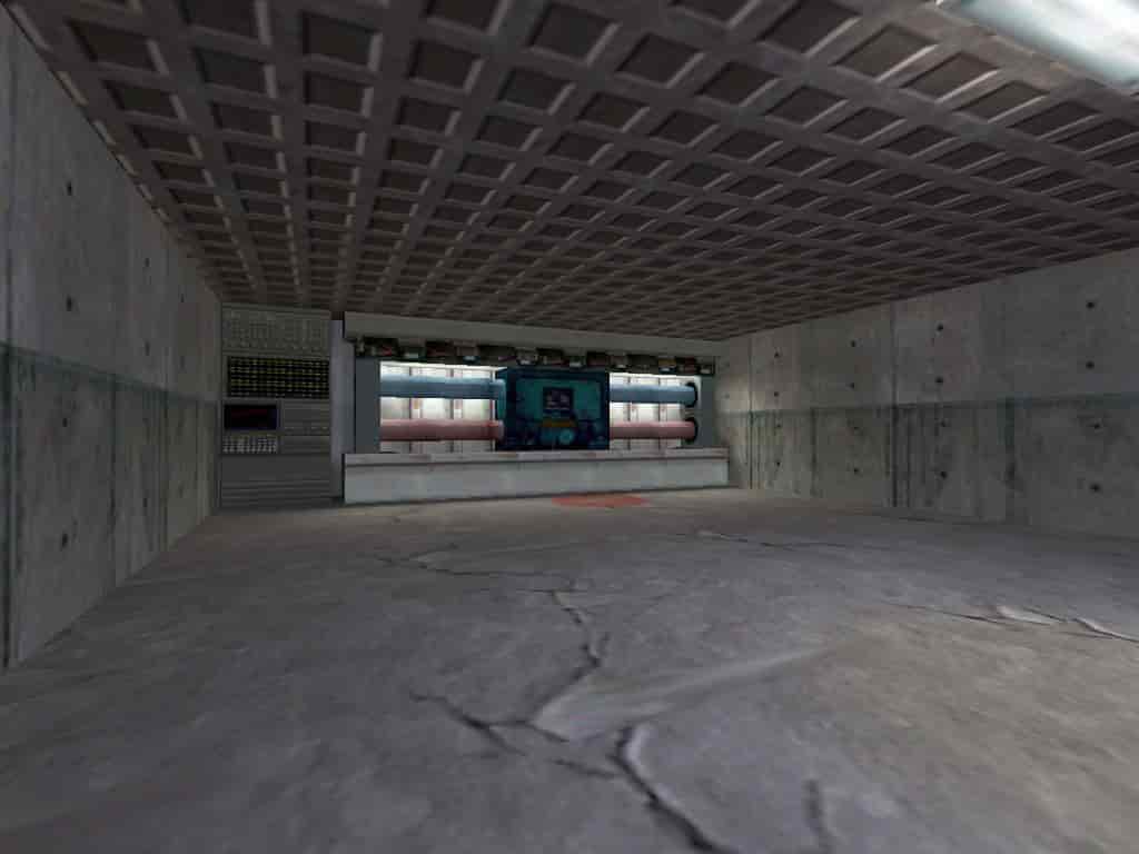 de_waterworks