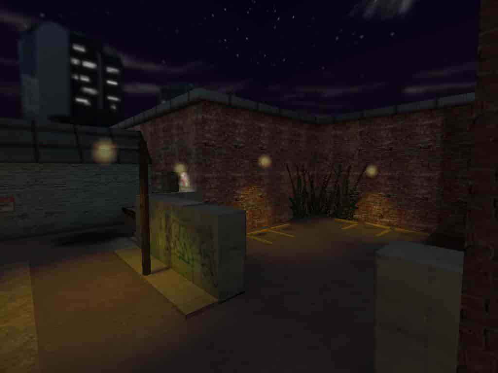 de_waterworks
