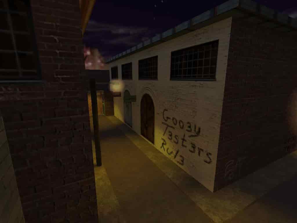 de_waterworks