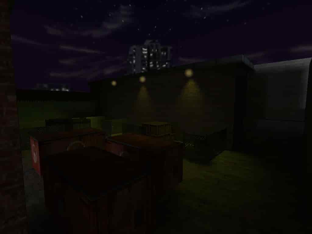 de_waterworks