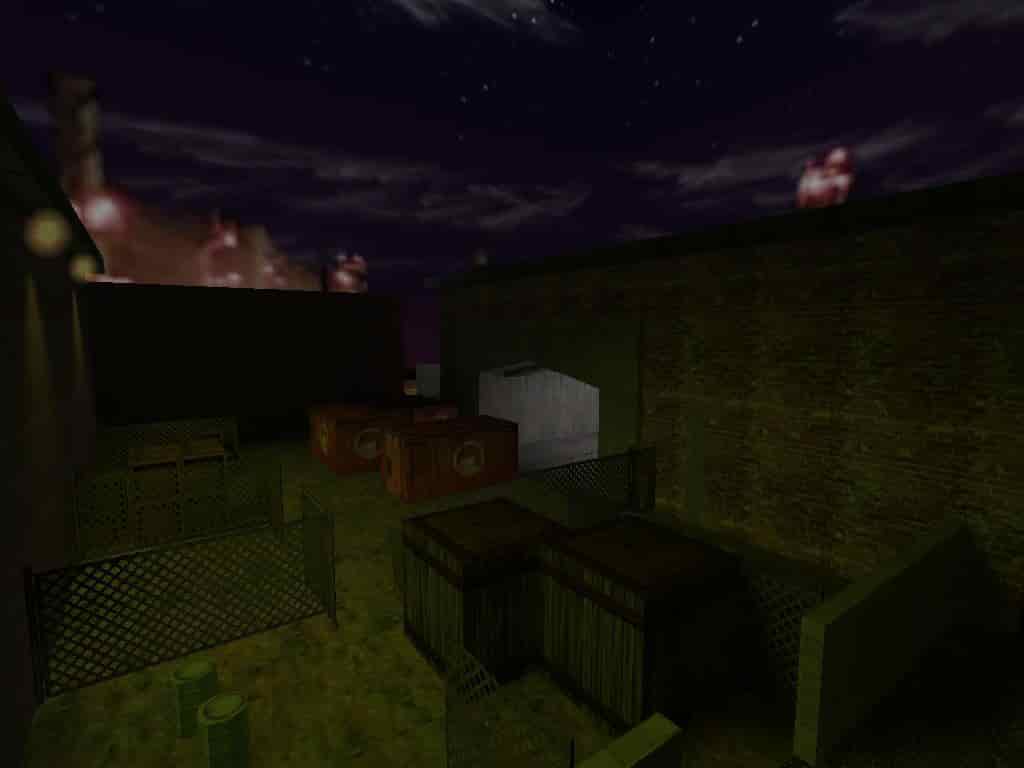 de_waterworks