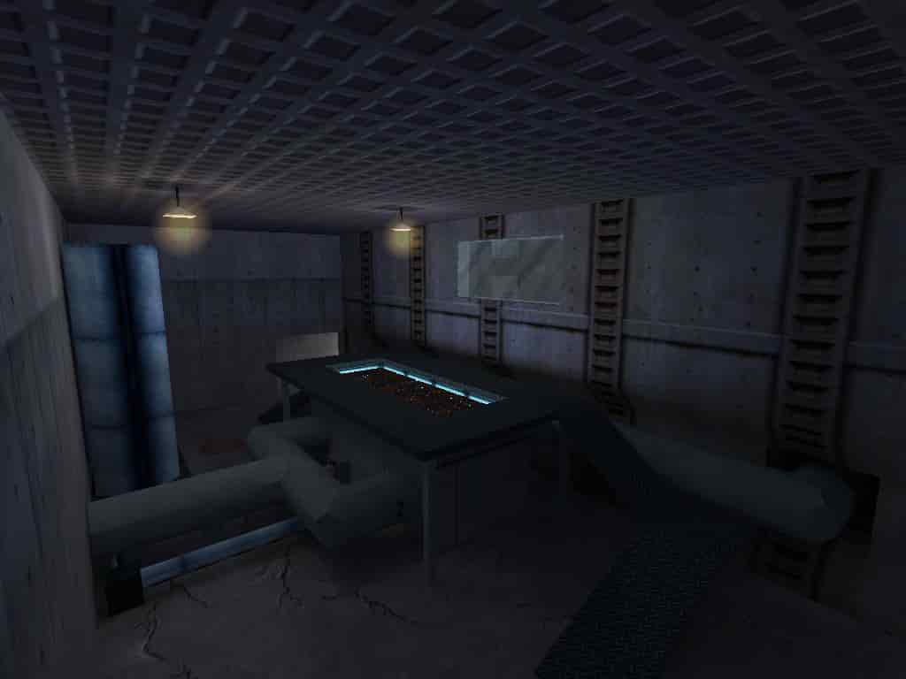 de_waterworks