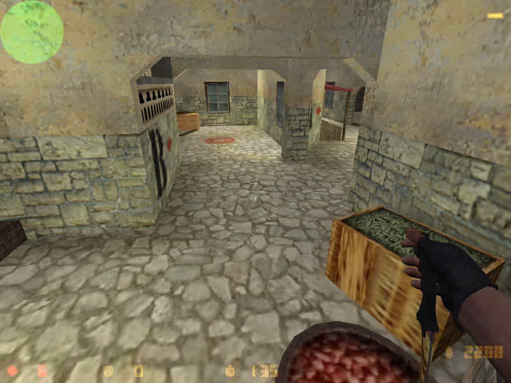 de_waypass