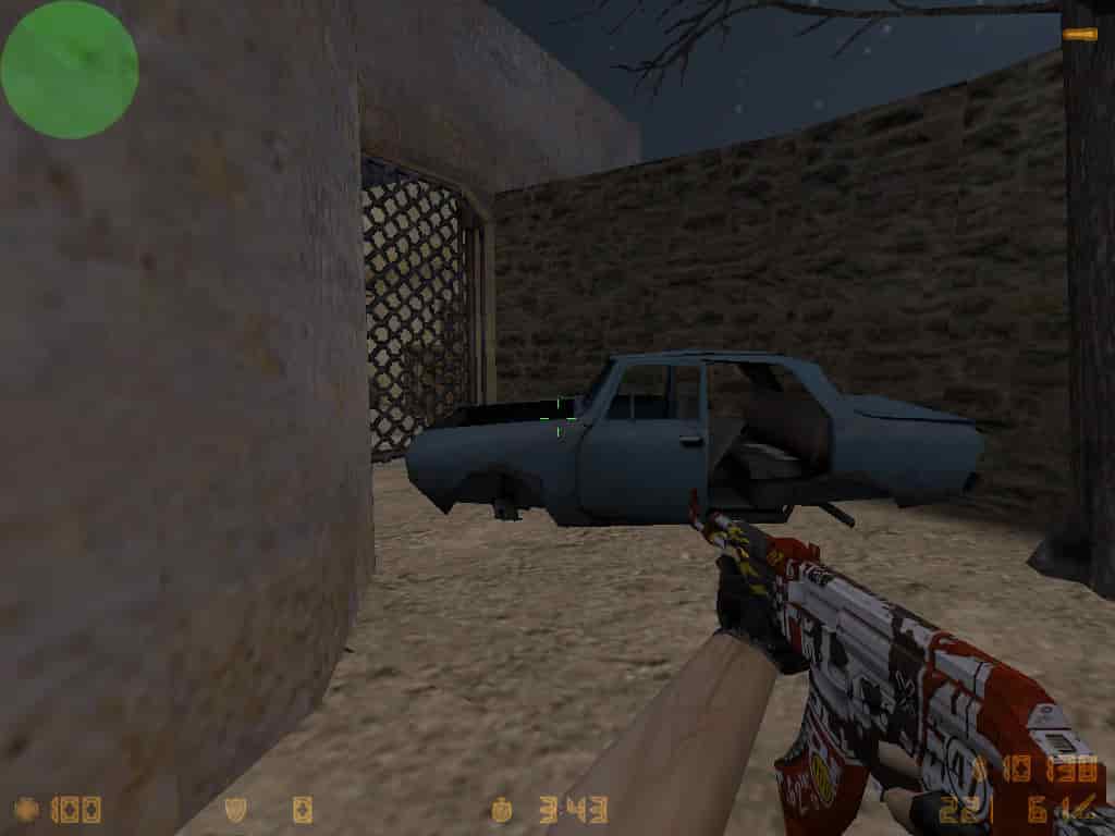 de_waypass