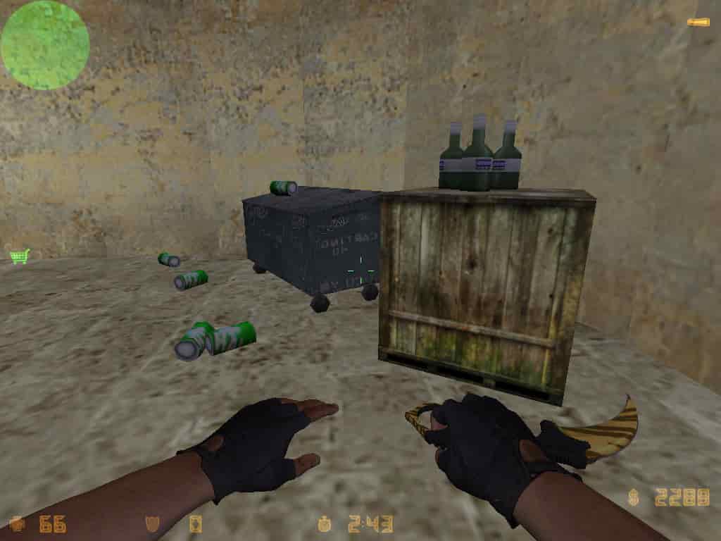 de_waypass