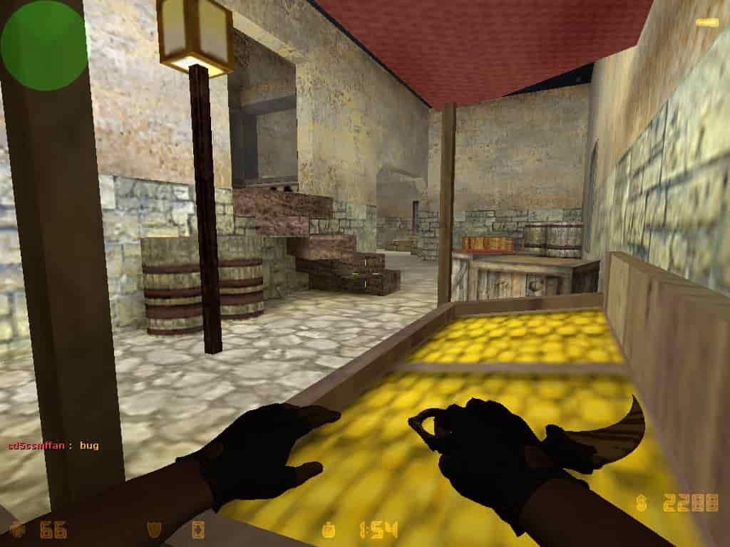 de_waypass