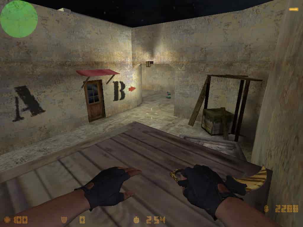 de_waypass