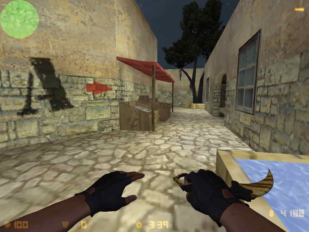 de_waypass