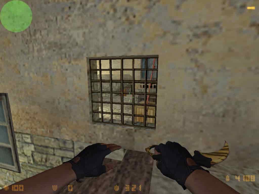 de_waypass
