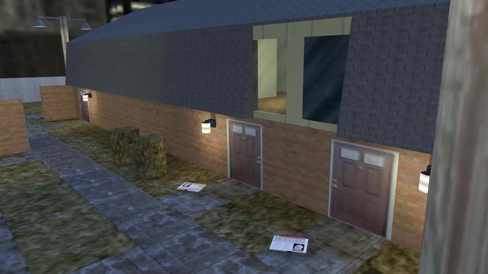 de_weldonsquare