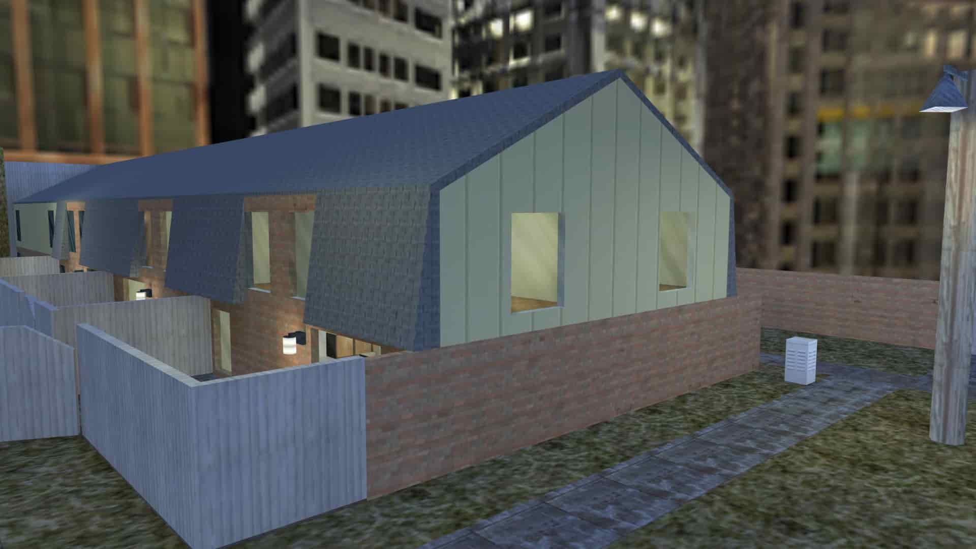 de_weldonsquare