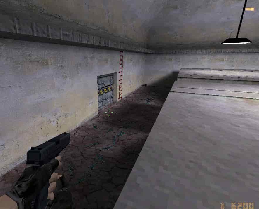 de_welkomin