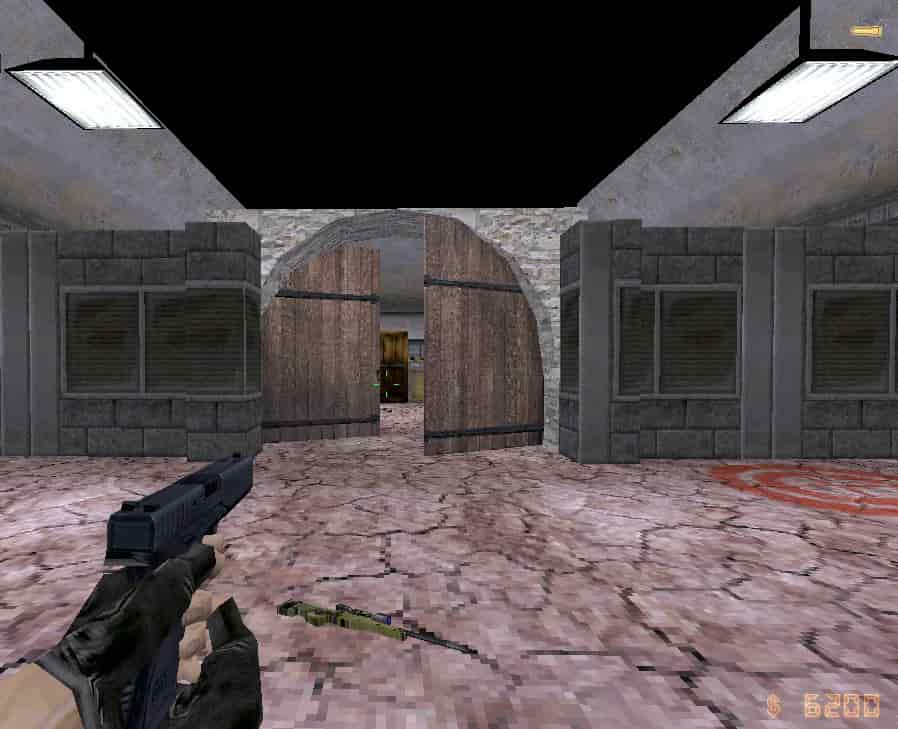 de_welkomin