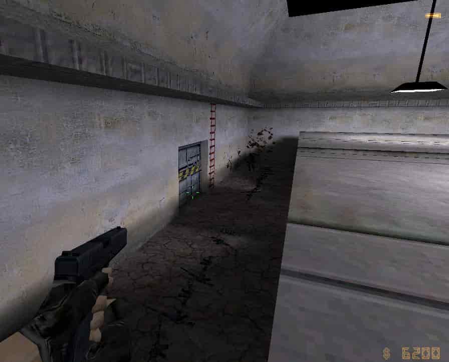de_welkomin