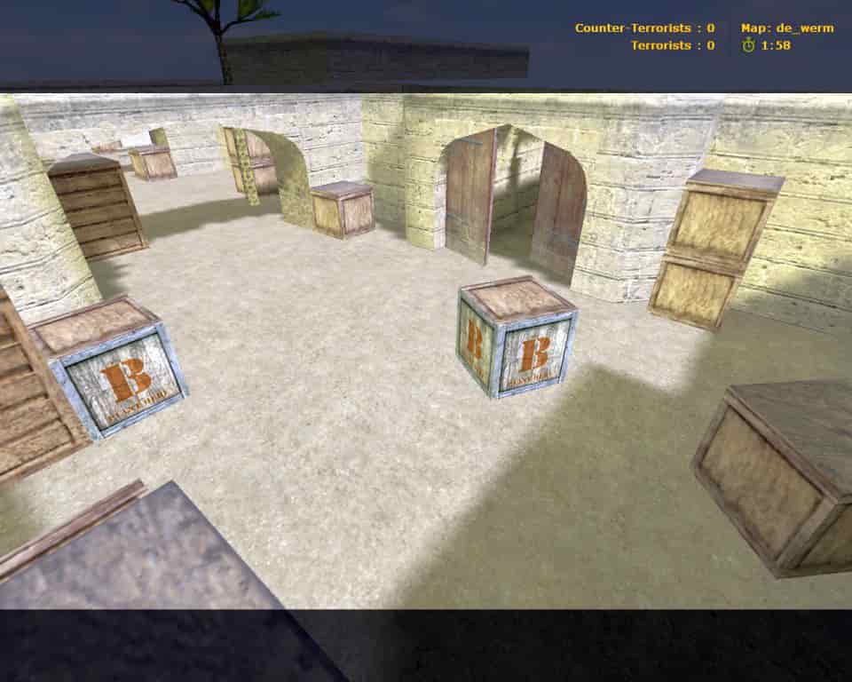 de_werm
