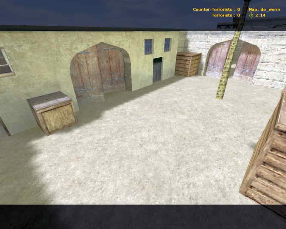 de_werm