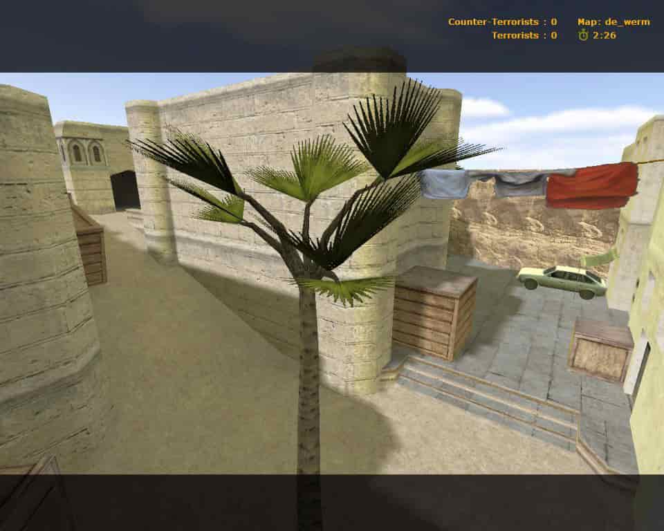 de_werm