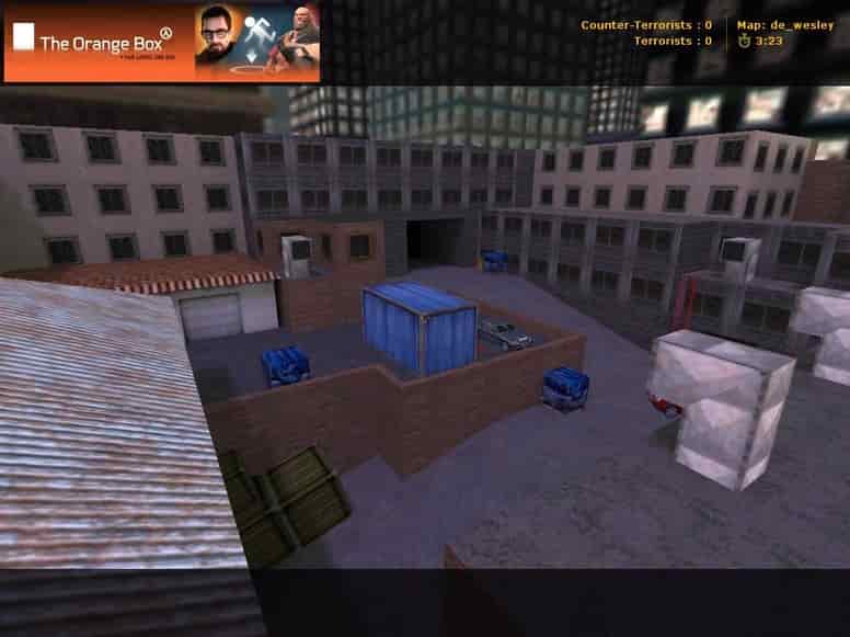 de_wesley