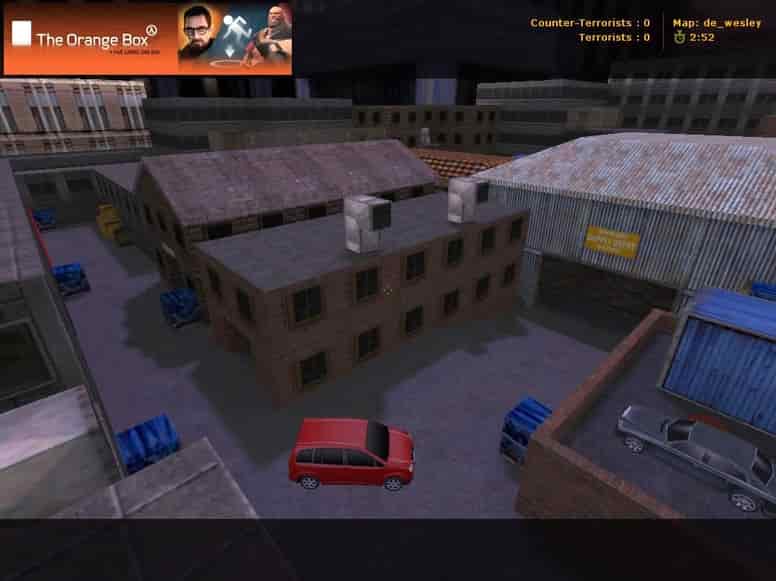 de_wesley
