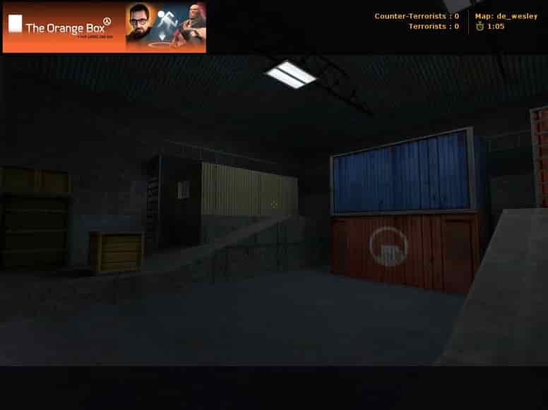 de_wesley