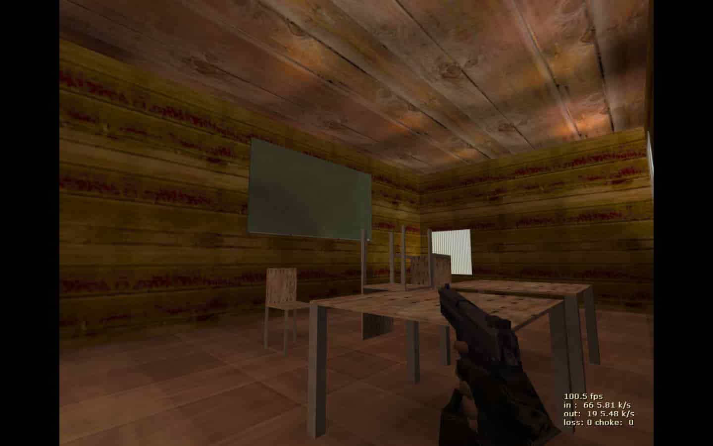 de_west_pl
