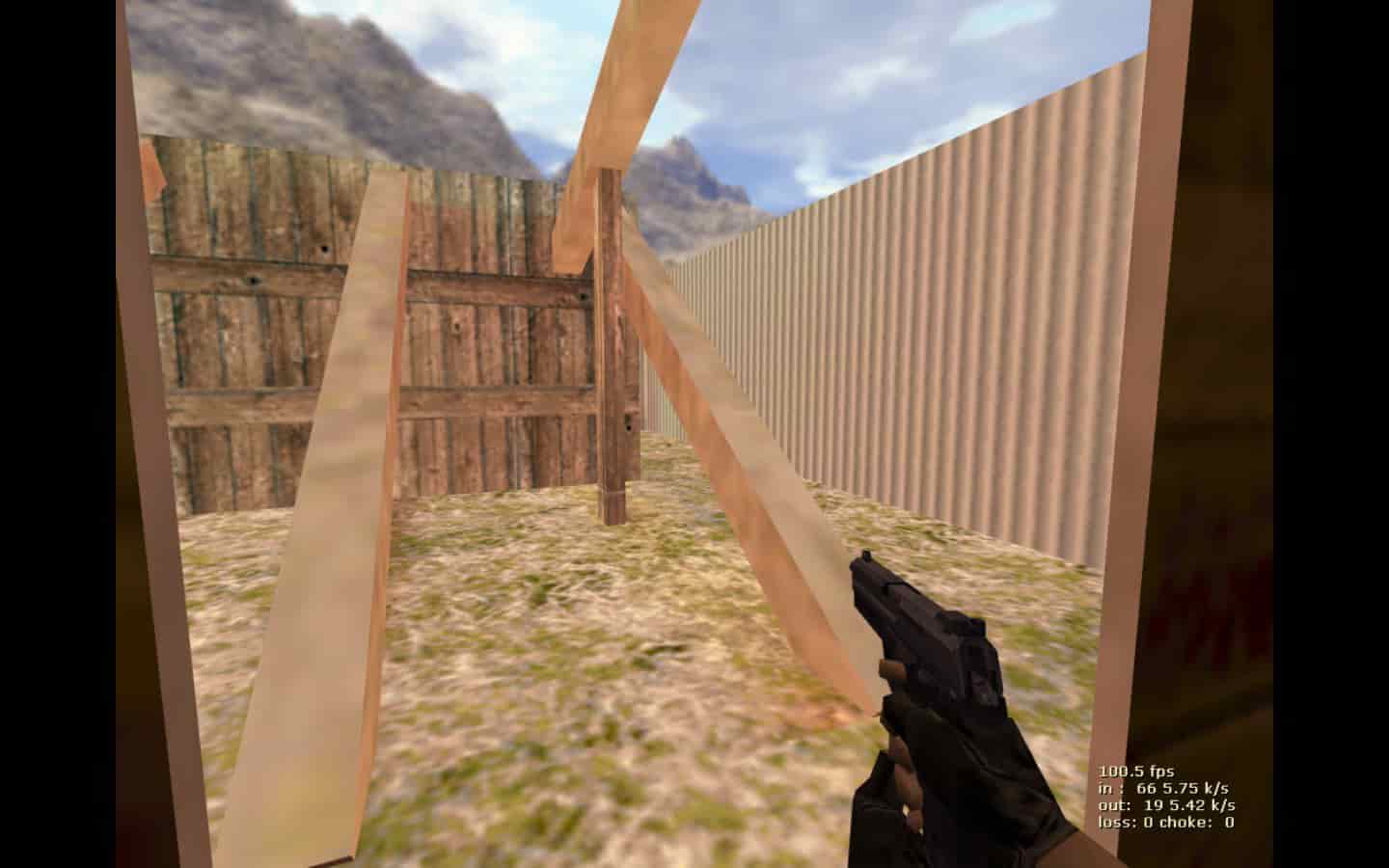 de_west_pl