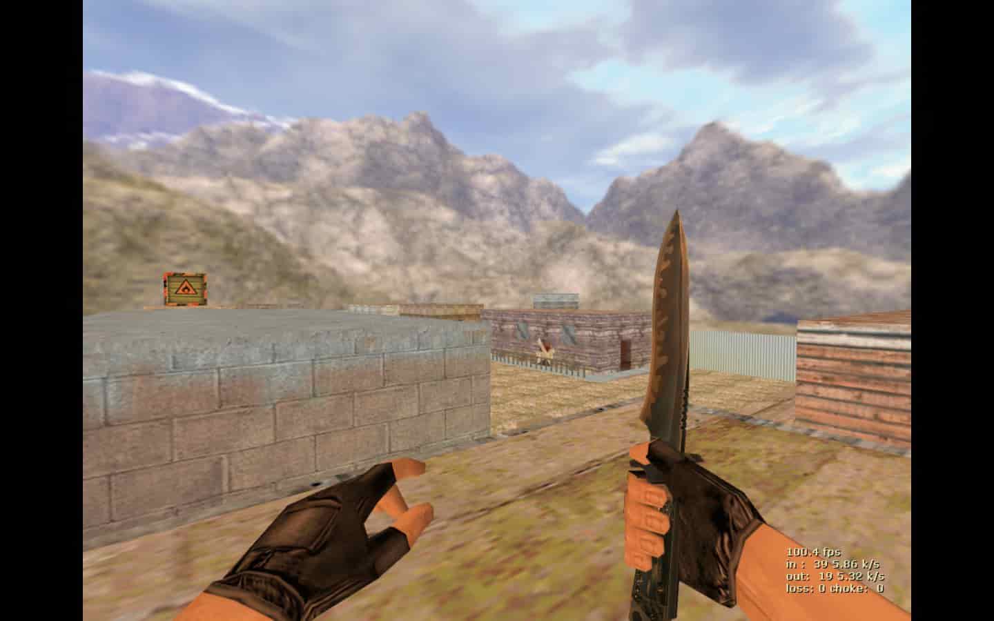 de_west_pl