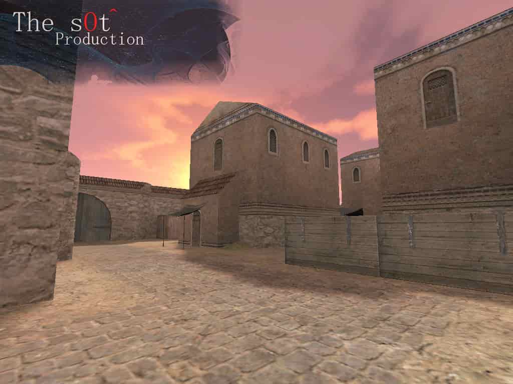 de_western_b3