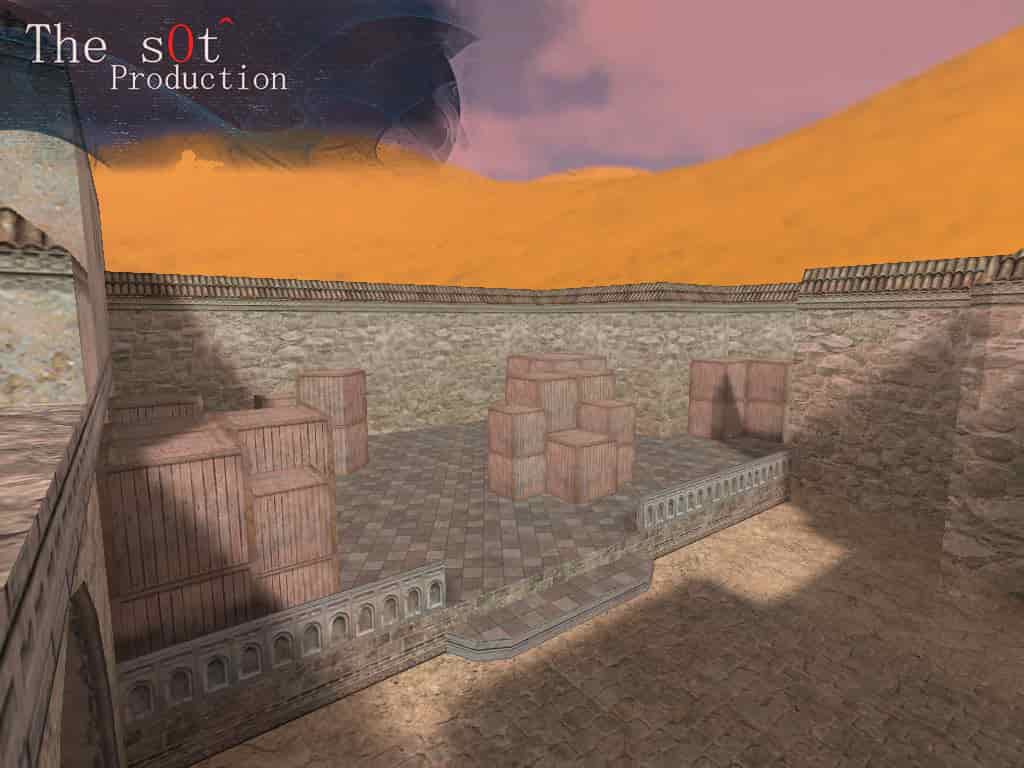de_western_b3