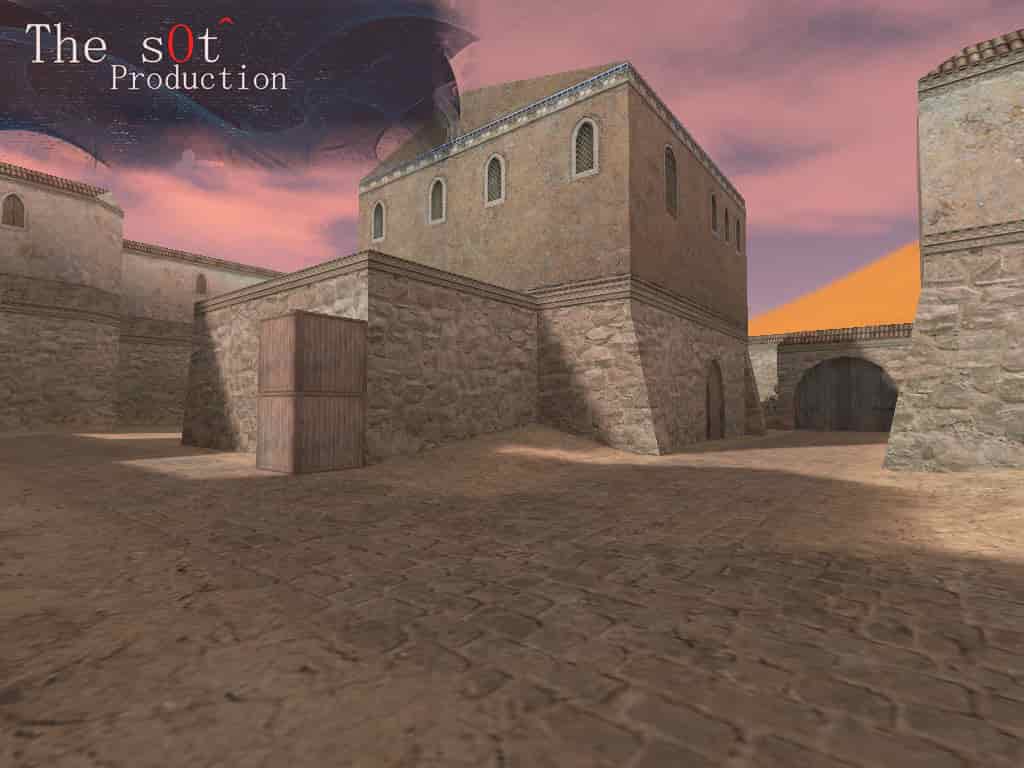 de_western_b3
