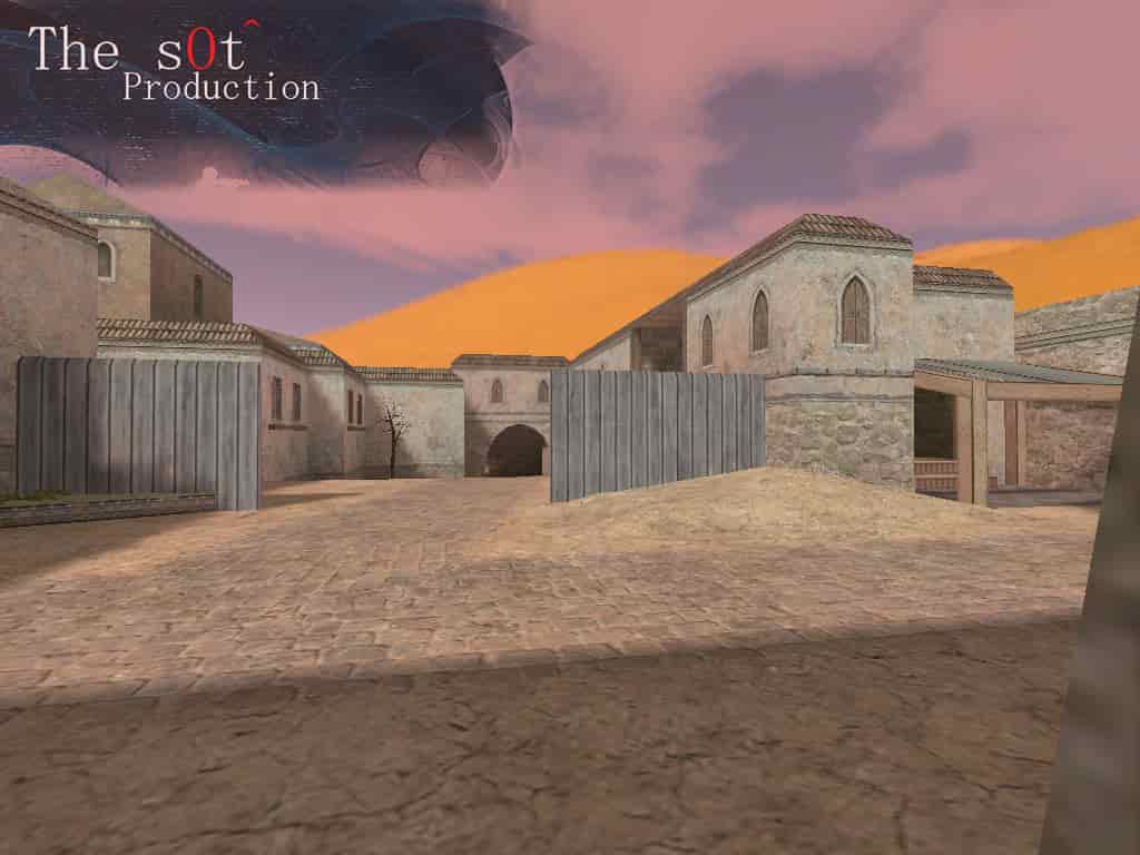 de_western_b3