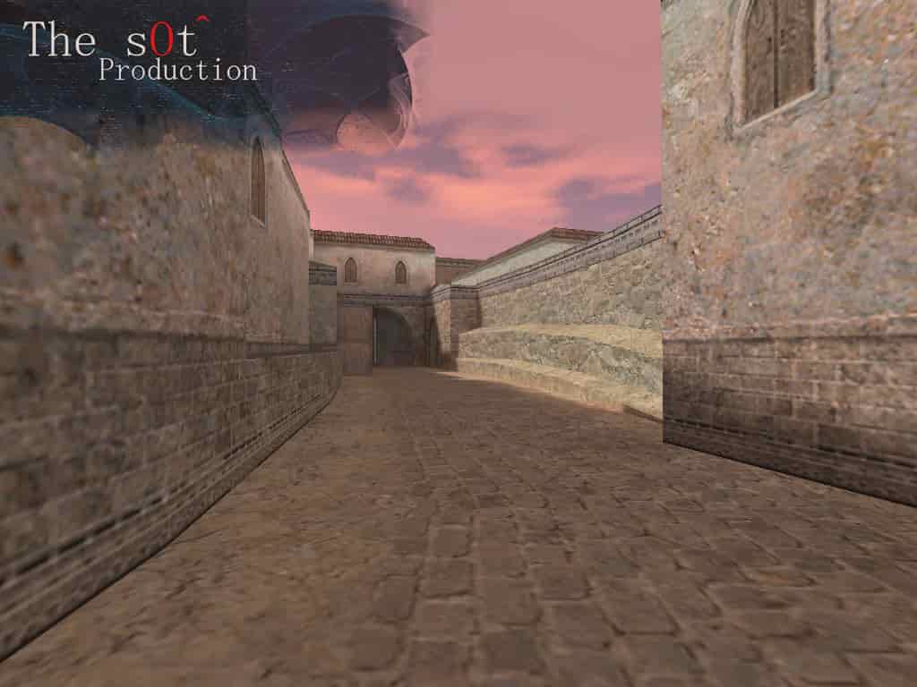 de_western_b3