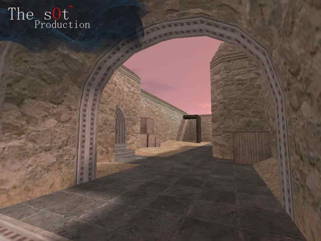 de_western_b3