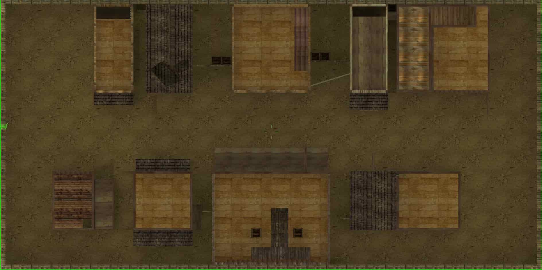 de_western_beta