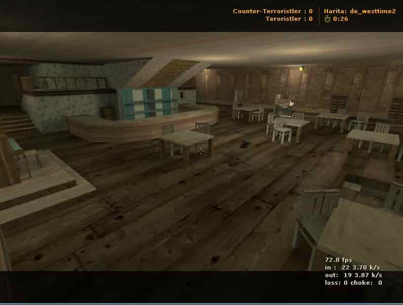 de_westtime2