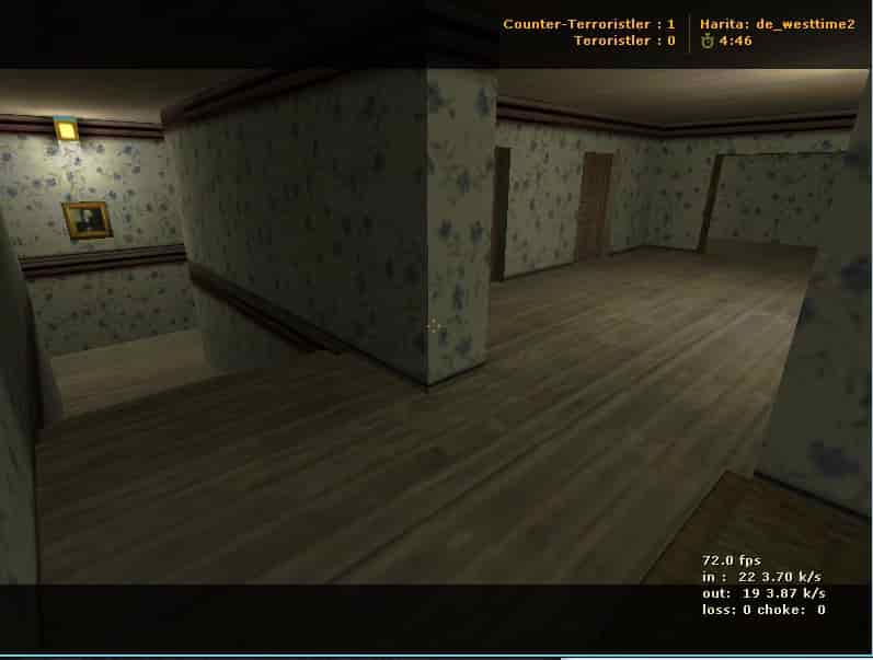 de_westtime2