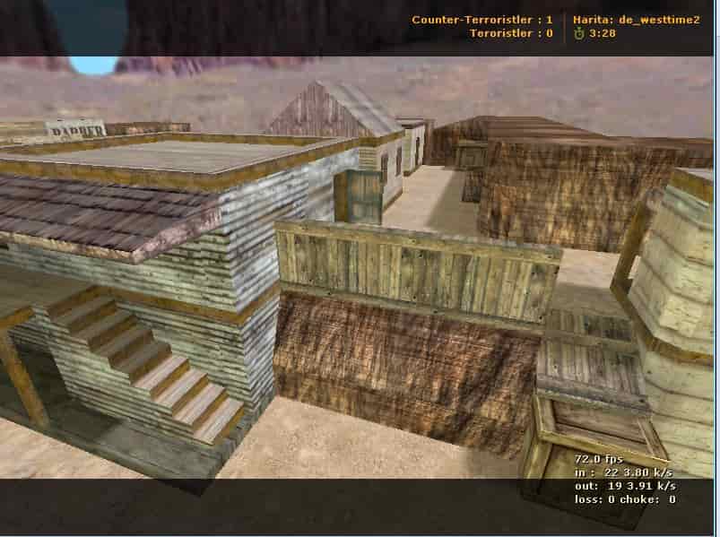 de_westtime2