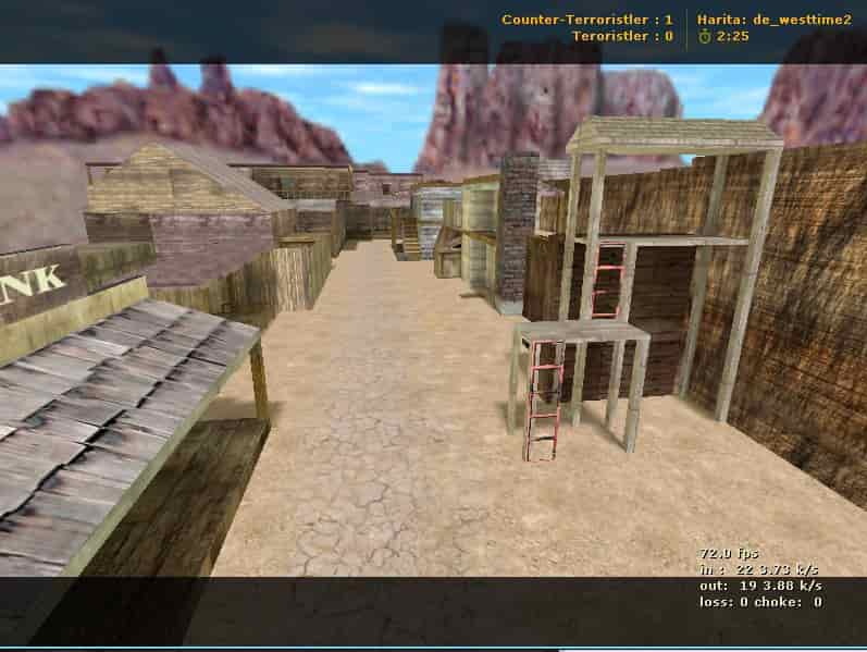 de_westtime2