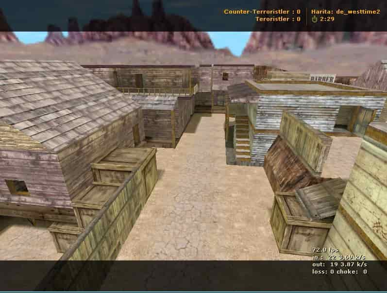de_westtime2