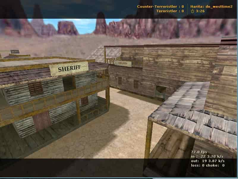 de_westtime2