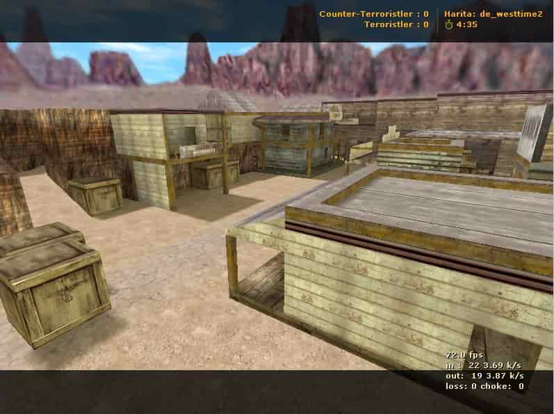 de_westtime2
