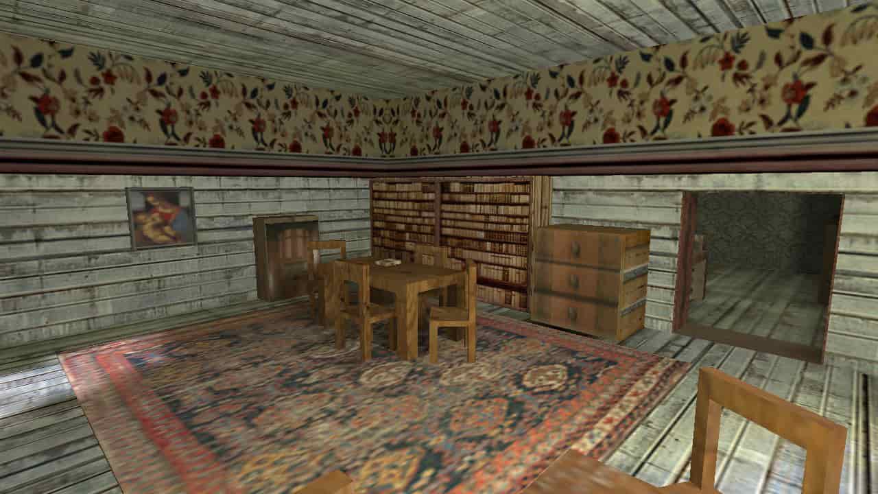 de_westtime
