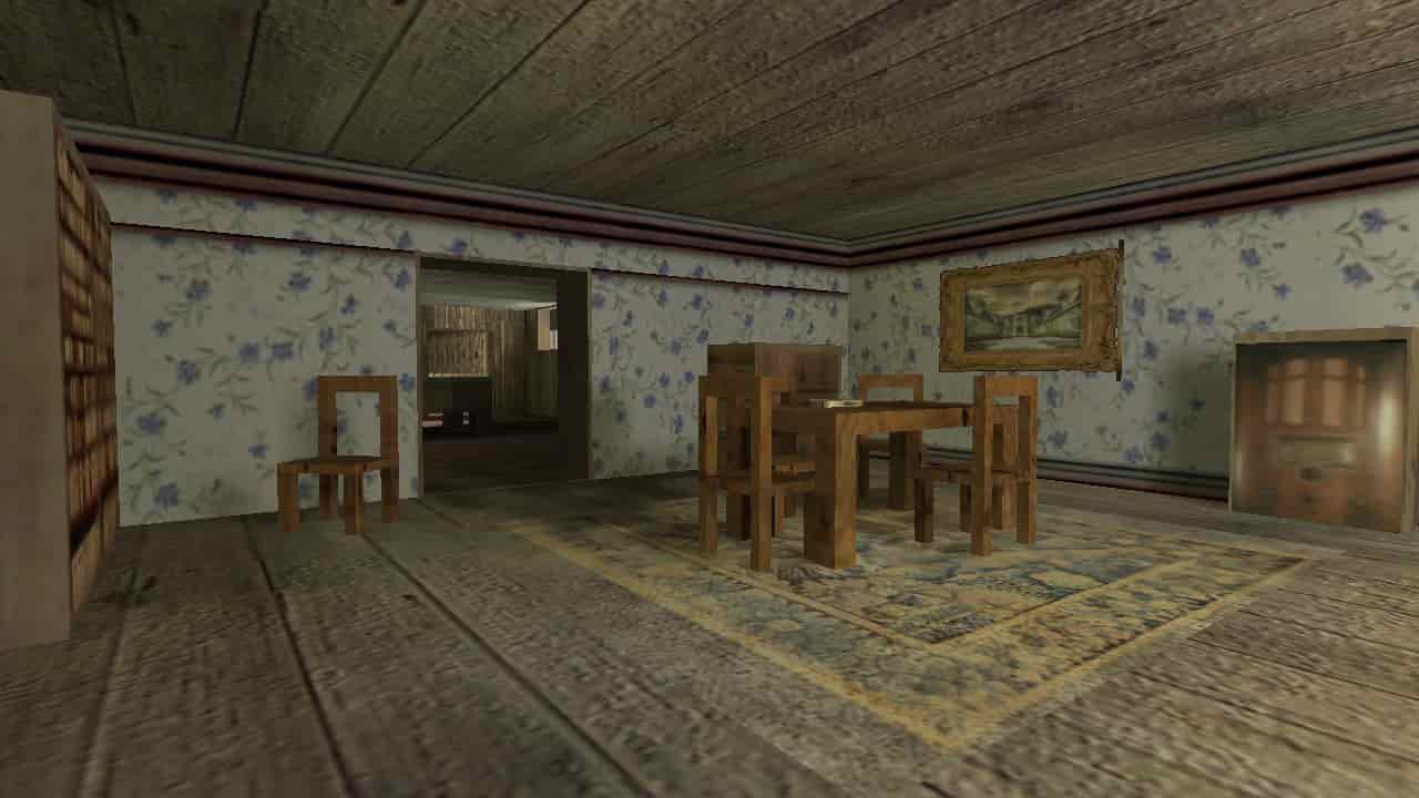 de_westtime