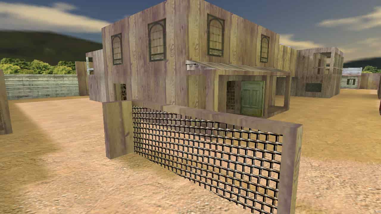 de_westtime