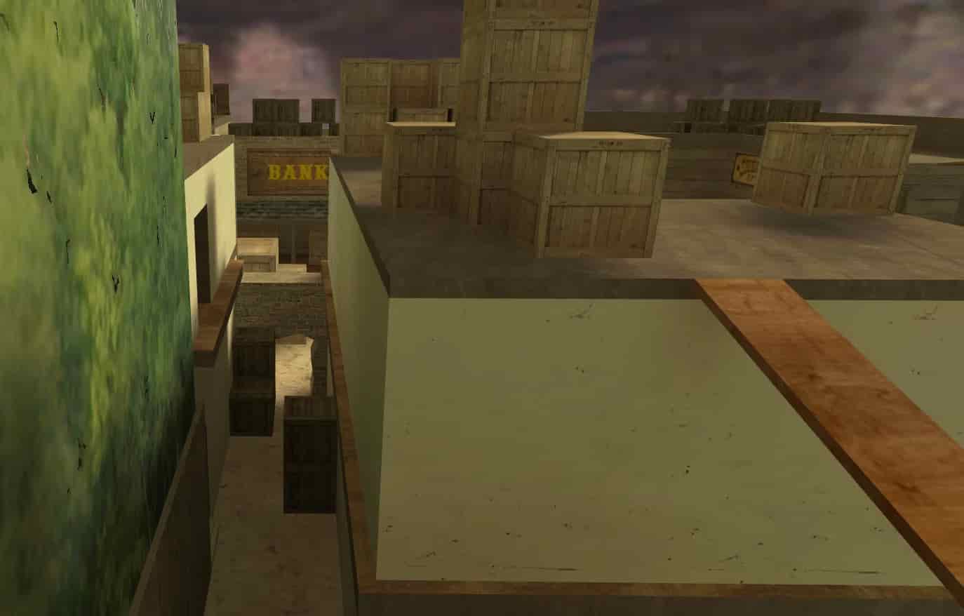 de_westwood2019