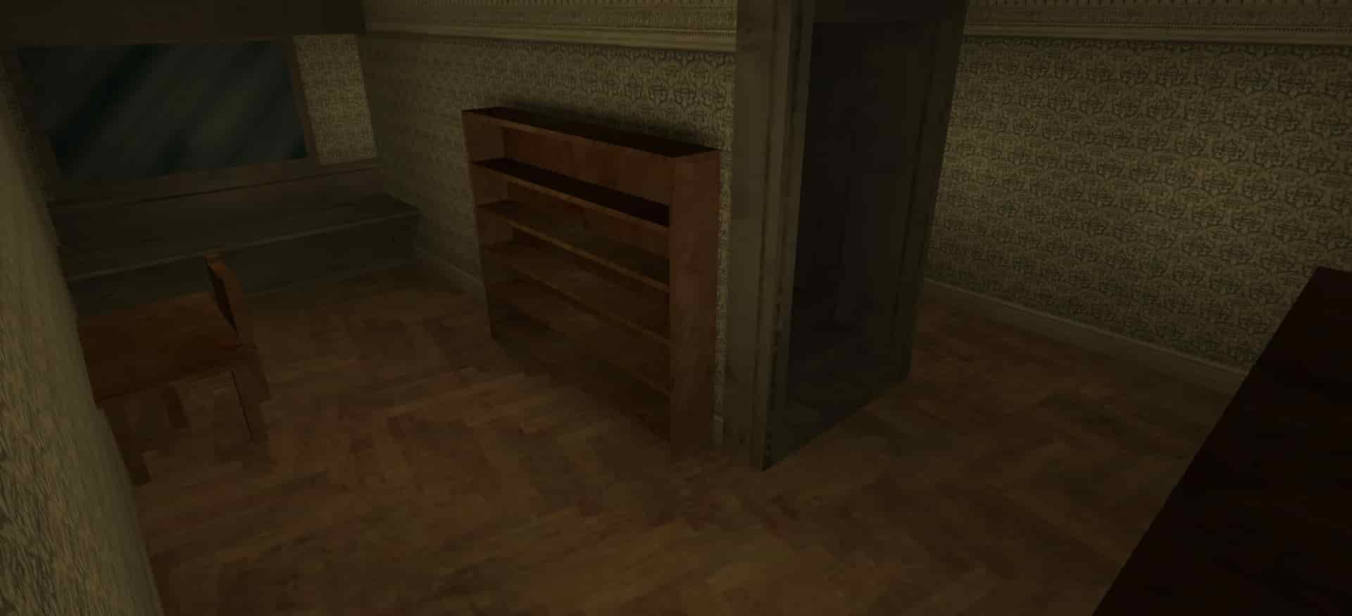 de_westwood2019