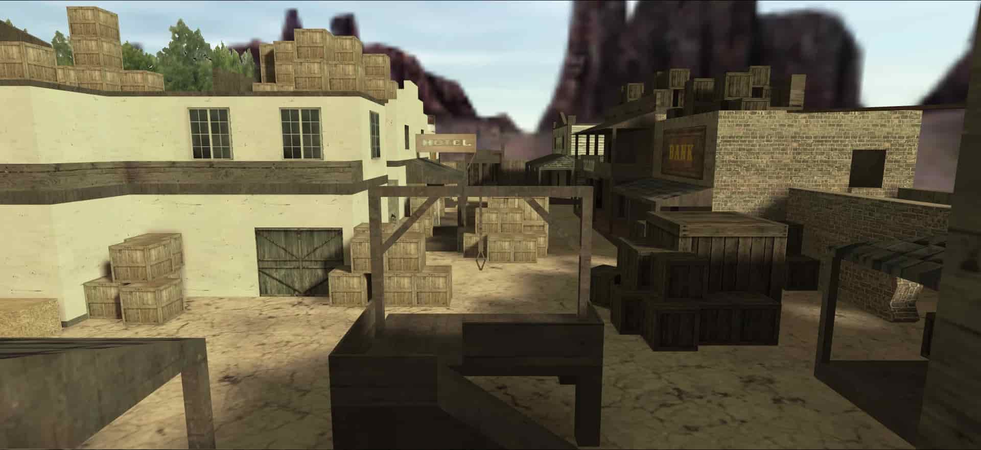 de_westwood2019