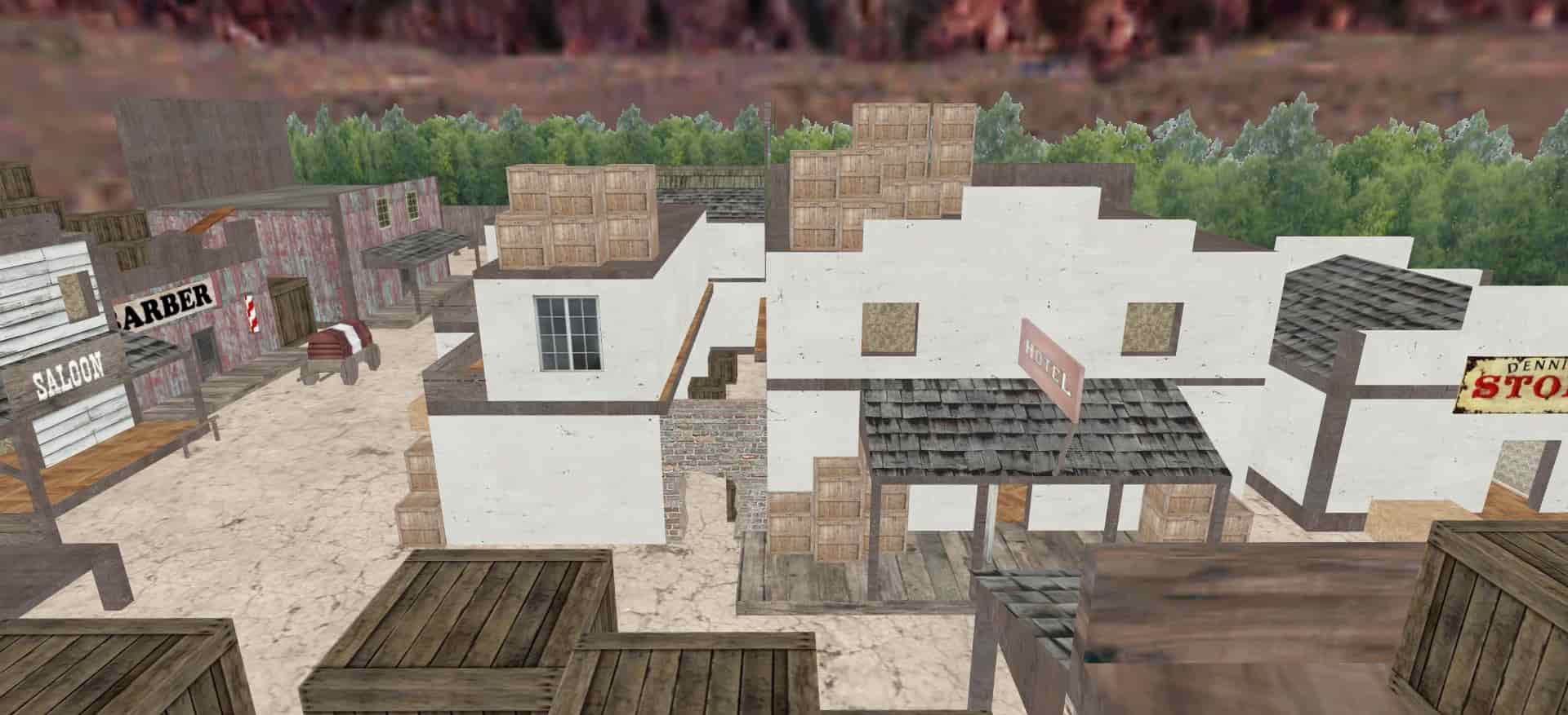 de_westwood2019_v2
